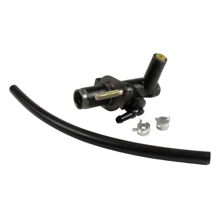 Luk Master Cylinder, LMC164 LMC164